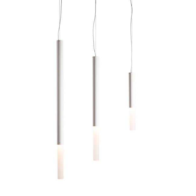 VERTICAL BLANCO.jpg